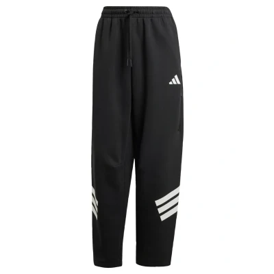 Abbildung von adidas Performance Jogginghose, Herren, Größe: Small, Black
