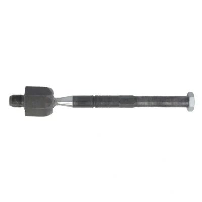 Abbildung von LEMFÖRDER 29580 01 Axialgelenk Vorderachse, beidseitig M16x1,5 206,5 LAND ROVER: Range Rover 3