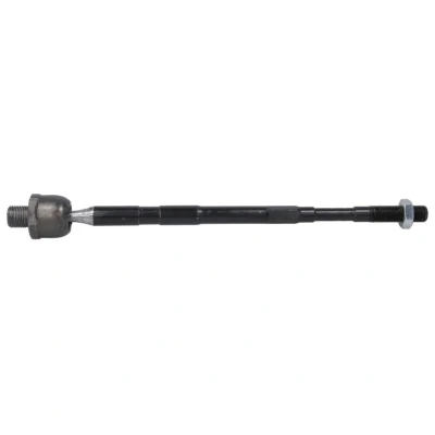 Abbildung von MOOG SZ AX 17482 Axialgelenk Vorderachse M14X1.5 338