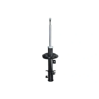 Abbildung von Magnum Technology AGC062 Stoßdämpfer Vorderachse links Gasdruck Teleskop oben Stift CITROËN: C8, PEUGEOT: 807, LANCIA: Phedra