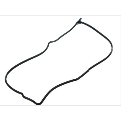 Abbildung von ELRING 445.690 Ventildeckeldichtung MERCEDES BENZ: E Class Saloon, C Saloon