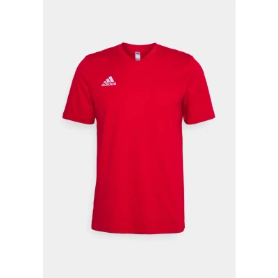 Abbildung von adidas Men&#039;s ENT22 Tee T Shirt, Team Power red 2, XS
