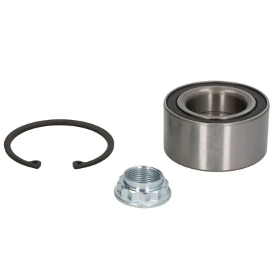 Abbildung von BTA H2B006BTA Radlagersatz Hinterachse 75 BMW: 3 Coupe, Touring, Saloon