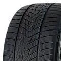 Abbildung von Tracmax X Privilo S 330 235/55 R18 104V PKW Winterreifen Reifen AUDI: A6 C7 Avant, A7 Sportback, Allroad, VOLKSWAGEN: Tiguan I, II S330R1