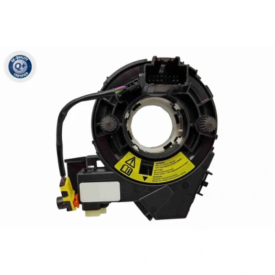 Abbildung von VEMO V25 72 0328 Schleifring FORD: Transit Mk7 Platform / Chassis