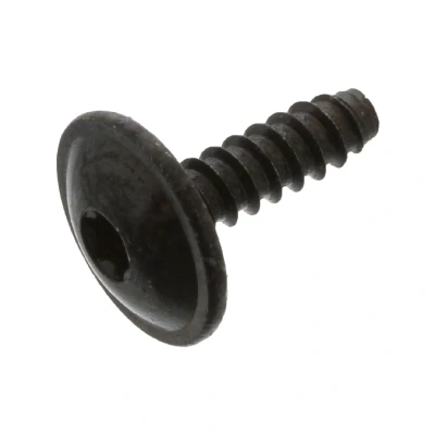 Abbildung von FEBI BILSTEIN 38699 Schraube AUDI: A6 C6 Avant, A5 B8 Sportback, A3 VOLKSWAGEN: GOLF 6, Touareg I, Transporter 5 Bus