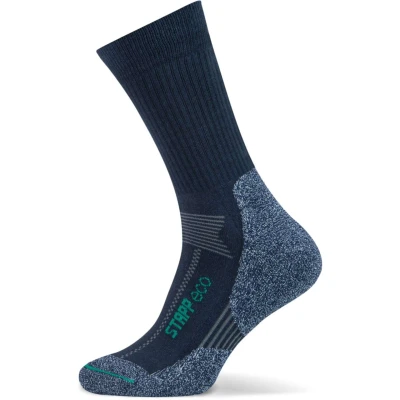 Abbildung von Stapp Socken Boston Eco Marine 39 42