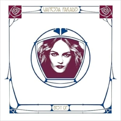 Abbildung von Vanessa Paradis Best Of