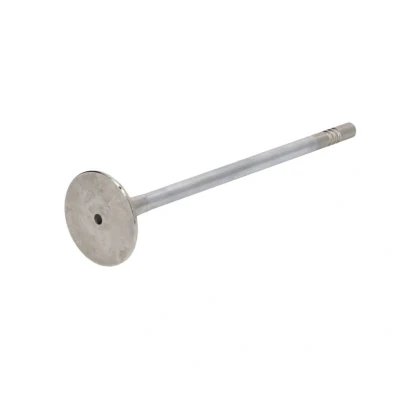 Abbildung von FRECCIA R6779/RCR Auslaßventil 26,9 Ventilschaft verchromt VOLKSWAGEN: Polo V Hatchback, SEAT: Ibiza 4 Sportcoupe