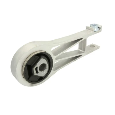 Abbildung von MAGNETI MARELLI 030607010607 Halter, Motoraufhängung FIAT: Ducato III Van, PEUGEOT: Boxer Minibus