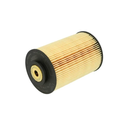 Abbildung von HENGST FILTER E5KP Kraftstofffilter Filtereinsatz MERCEDES BENZ: Pagode Convertible, S Class Saloon, Heckflosse