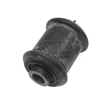 Abbildung von CORTECO 21652925 Querlenkerlager OPEL: Astra H Hatchback, Caravan, Vectra B CC
