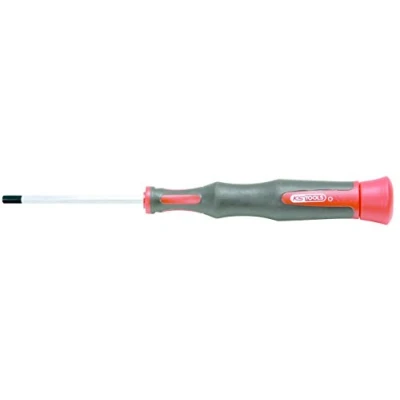 Abbildung von KS TOOLS 500.7119 Schraubendreher 1,5 145, 50 Innensechskant