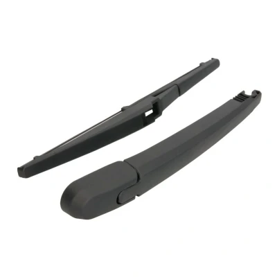 Abbildung von Scheibenwischer Magneti Marelli 000723180101 275mm ohne fahrzeugspezifischem Adapter