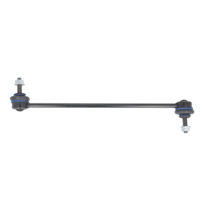 Abbildung von Stange/Strebe, Stabilisator DELPHI TC6997
