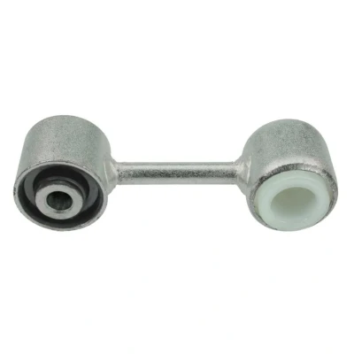 Abbildung von MEYLE ORIGINAL Quality 216 060 0021 Koppelstange Hinterachse beidseitig 100 IVECO: DAILY 3 Kasten/Kombi, 4 Kasten/Kombi