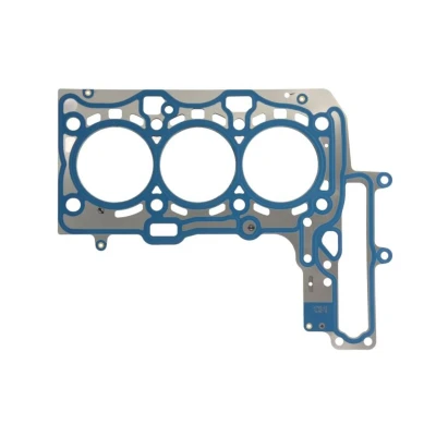 Abbildung von REINZ 61 42180 00 Zylinderkopfdichtung 0,7 83 Metall Lagen Dichtung BMW: 1 Hatchback, 3 Touring, Saloon