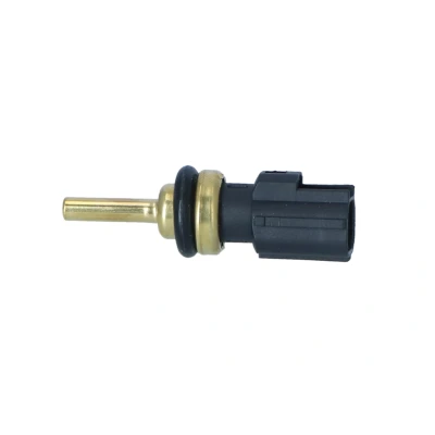 Abbildung von NRF 727078 Kühlmitteltemperatursensor mit Dichtring VOLVO: C30