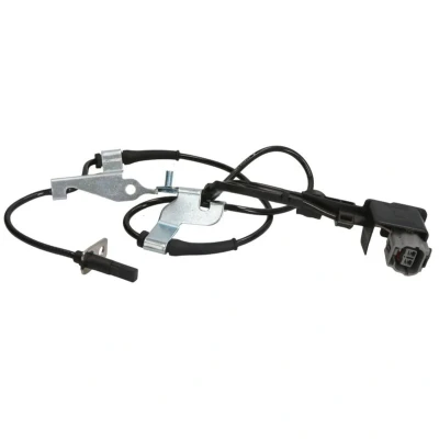 Abbildung von AUTLOG AS4724 ABS Sensor Vorderachse links MAZDA: 6 Estate, Hatchback, Saloon