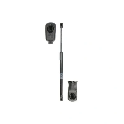 Abbildung von STABILUS 614239 Heckklappendämpfer 565 408,5 // LIFT O MAT HONDA: CR Z