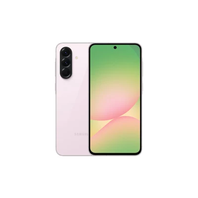 Abbildung von SAMSUNG Galaxy A56 5G, 8+256 GB, Awesome Graphite