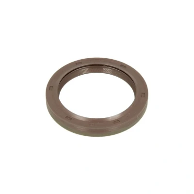 Abbildung von REINZ 81 36671 00 Kurbelwellendichtring FPM (Fluor Kautschuk) LAND ROVER: Defender Off Road