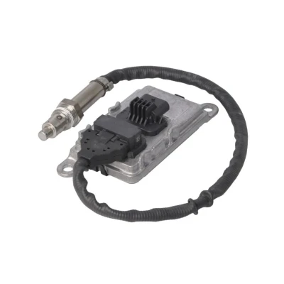 Abbildung von NOx Sensor, Harnstoffeinspritzung VITESCO AAA2174990077