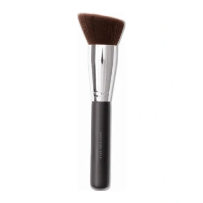 Abbildung von bareminerals Precision FACE Brush Makeuppinsel, Größe: One Size,