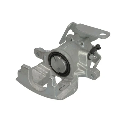Abbildung von FERODO PREMIER FCL694695 Bremssattel Stahlguss mit Zubehör FORD: Transit Mk6 Van, Minibus, Platform / Chassis