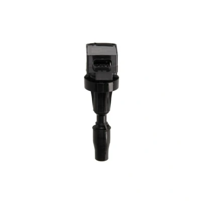 Abbildung von DELPHI GN10910 12B1 Zündspule 4 12 KIA: cee‘d II Hatchback, Pro HYUNDAI: Kona SUV, i30 Hatchback