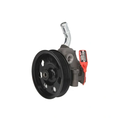 Abbildung von Hydraulikpumpe, Lenkung LAUBER 55.3679