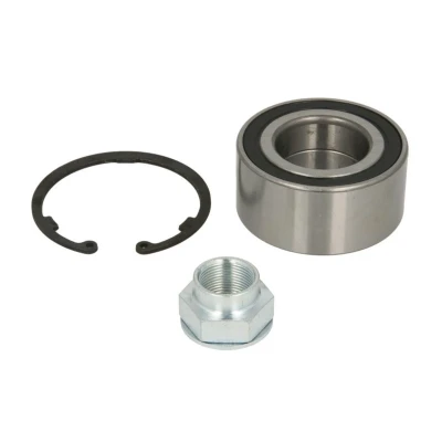 Abbildung von BTA H1D003BTA Radlagersatz Vorderachse beidseitig 80 ALFA ROMEO: Spider, 146, GTV, FIAT: Coupe, LANCIA: Kappa Saloon