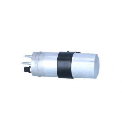 Abbildung von NRF 33407 Trockner R 134a