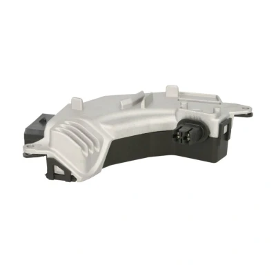 Abbildung von THERMOTEC DEX008TT Bedienelement, Heizung/Lüftung