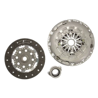 Abbildung von Kupplungssatz AISIN Clutch Kit (3P) KT 342A