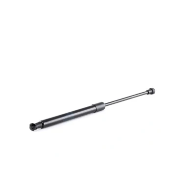 Abbildung von FEBI BILSTEIN 27599 Motorhaubendämpfer beidseitig 330 BMW: 3 Touring, Coupe, Saloon kfzteile, mister auto, atp autoteile, kfzteile24