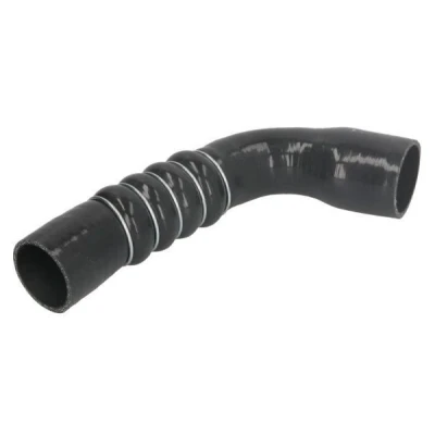Abbildung von THERMOTEC DCW184TT Ladeluftschlauch AUDI: A6 C6 Avant, Saloon, Allroad