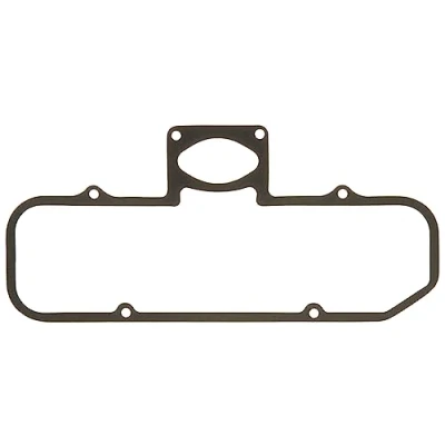 Abbildung von AJUSA 11022000 Ventildeckeldichtung