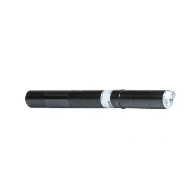 Abbildung von MAHLE ORIGINAL AD 251 000S Trockner mit Dichtring, Schrauben Zubehör AUDI: A6 C7 Avant, Q5
