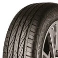 Abbildung von 255/60 R17 110V X Privilo H/T XL