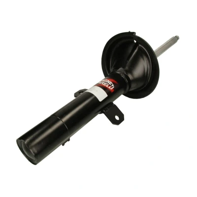 Abbildung von MAGNETI MARELLI 352540070000 Stoßdämpfer Vorderachse Gasdruck Zweirohr Federbein oben Stift FORD: Transit Mk6 Van, Minibus