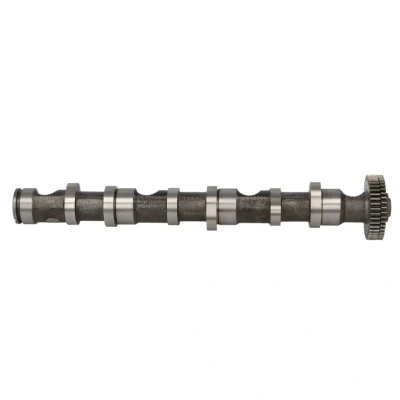 Abbildung von FRECCIA CM05 2187 Nockenwelle Auslassseite AUDI: A4 B7 Avant, A6 C5 B6 VOLKSWAGEN: Passat B5 GP Estate