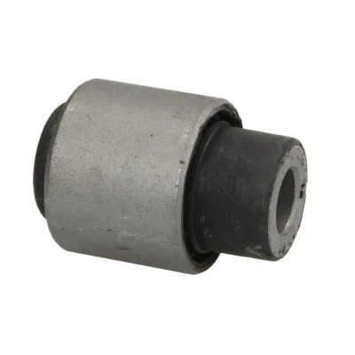 Abbildung von REINHOCH RH14 2025 Querlenkerlager Vorderachse unten, vorne CITROËN: Saxo Hatchback, PEUGEOT: 205 II Hatchback