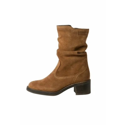 Abbildung von Tamaris Stiefelette 1 25008 43 305