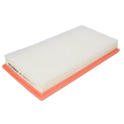 Abbildung von FILTRON AP 022/9 Luftfilter 42 155 307 Filtereinsatz FIAT: Tipo Estate, Hatchback, 500X, JEEP: Renegade Off Road, Compass