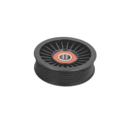 Abbildung von BTA E2K0007BTA Spannarm, Keilrippenriemen LAND ROVER: Range Rover 2
