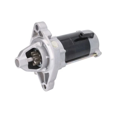 Abbildung von DENSO DSN1215 Anlasser 12 1 9