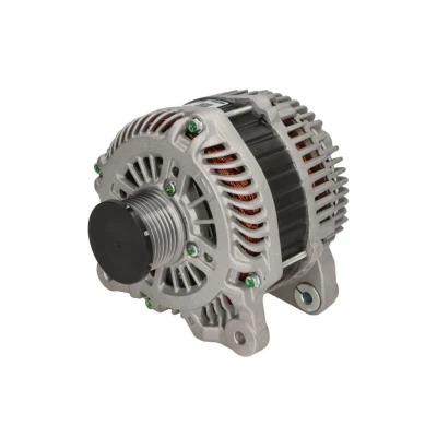 Abbildung von Drehstromgenerator CARGO 116216