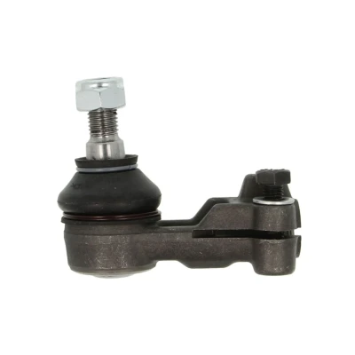 Abbildung von DELPHI TA1740 Spurstangenkopf 15 LAND ROVER: Freelander I Off Road Convertible,