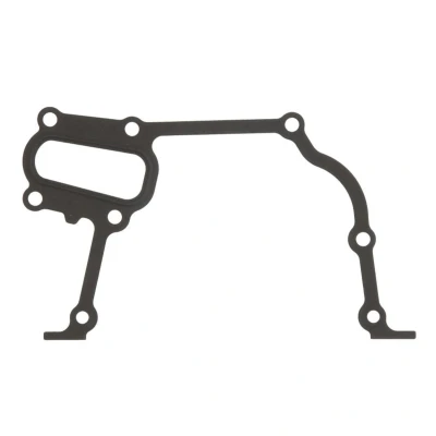 Abbildung von ELRING 907.410 Dichtung, Ölpumpe stirnseitig OPEL: Insignia A Sports Tourer, Zafira C JEEP: Cherokee V